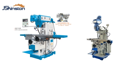 Eksport obrabiarek z Chin po raz pierwszy przewyższa eksport niemiecki, co oznacza historyczny przełom dla krajowych „maszyn-matek”