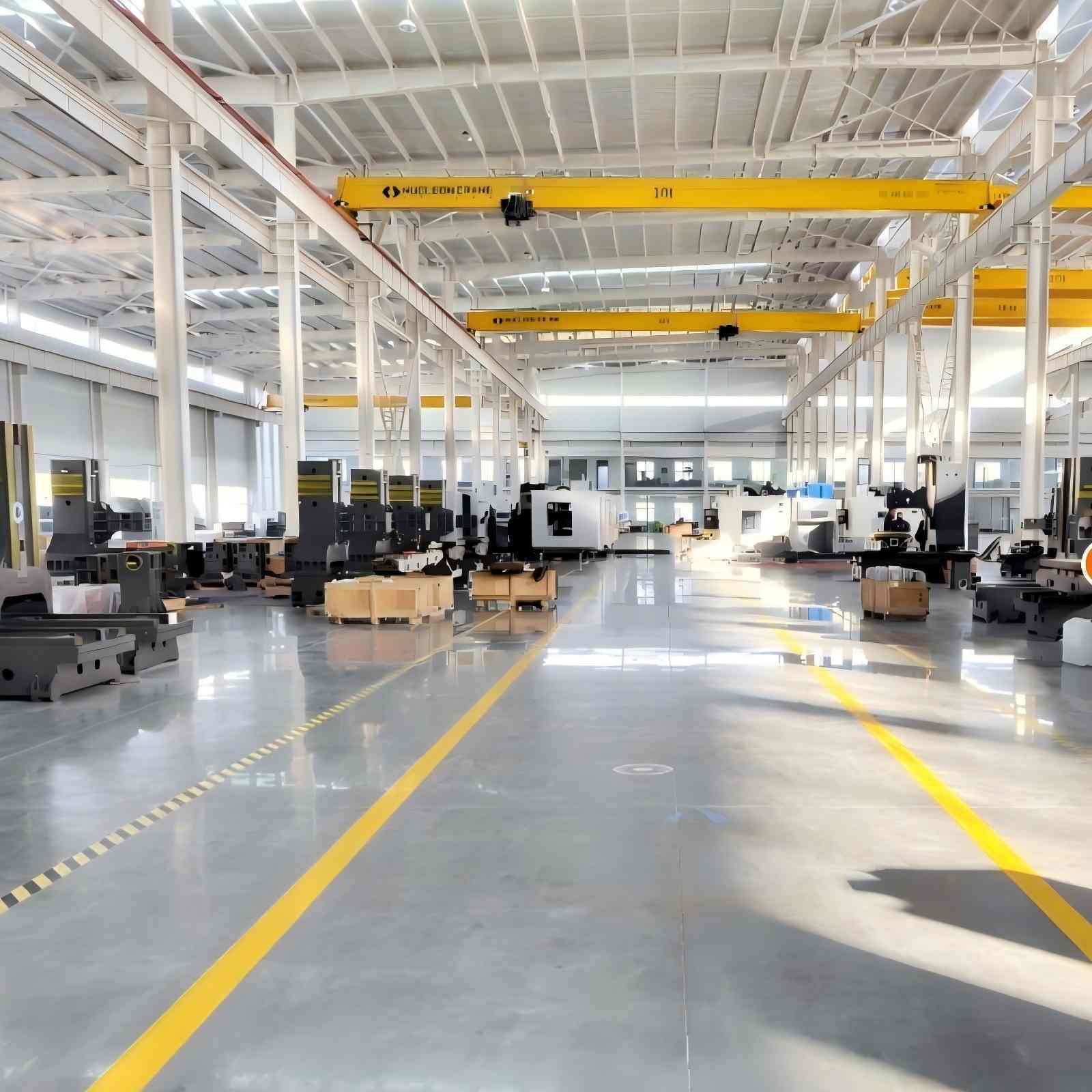 High-quality lathe High-quality lathe