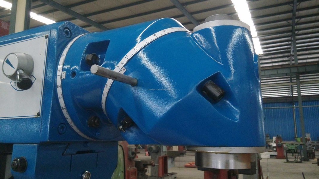 5 axis cnc milling machine mini