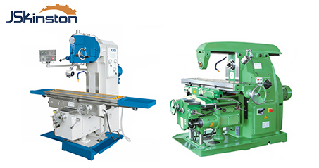 Środki ostrożności podczas obsługi frezarki rewolwerowej | Wytyczne dotyczące bezpieczeństwa i dokładności