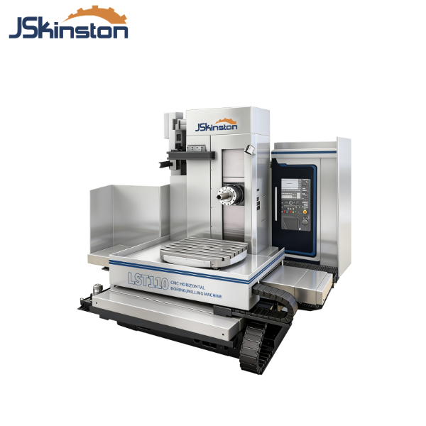 large capacity milling machine large capacity milling machine