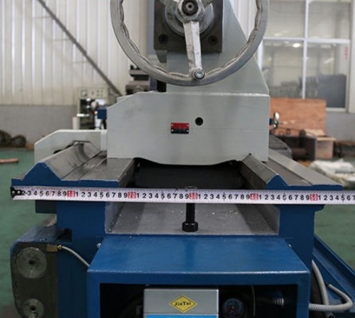 cnc pipe threading lathe