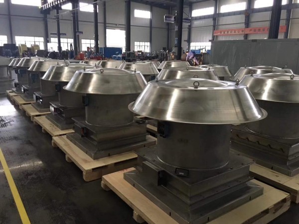 Aluminum Pot Cnc Metal Spinning Machine Aluminum Pot Cnc Metal Spinning Machine