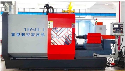 mass production spinning equipment mass production spinning equipment