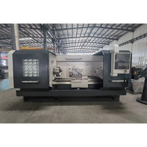 pipe threading lathe machine pipe threading lathe machine