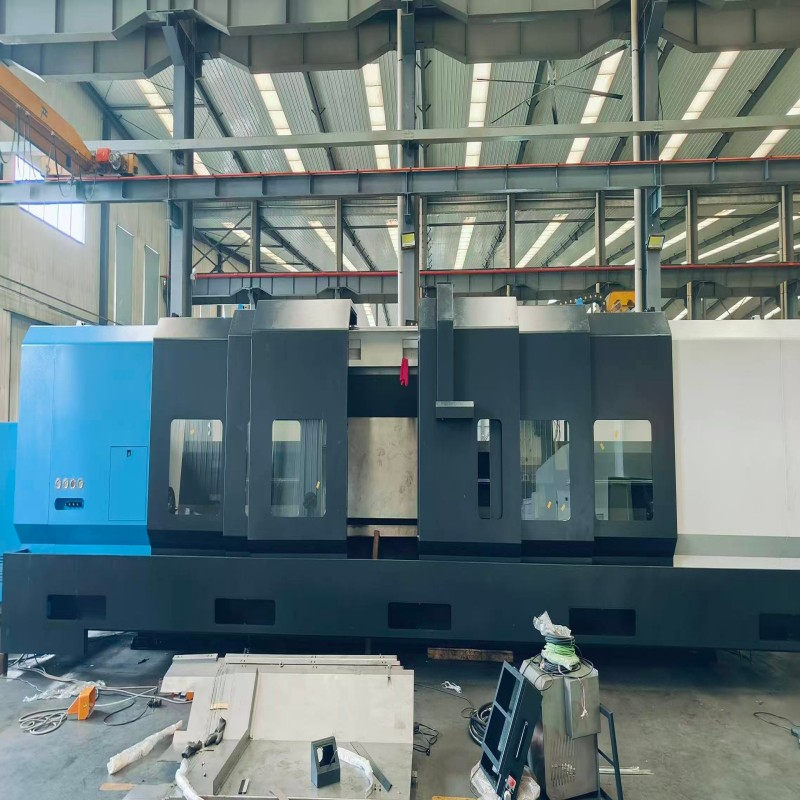 mining component lathe mining component lathe